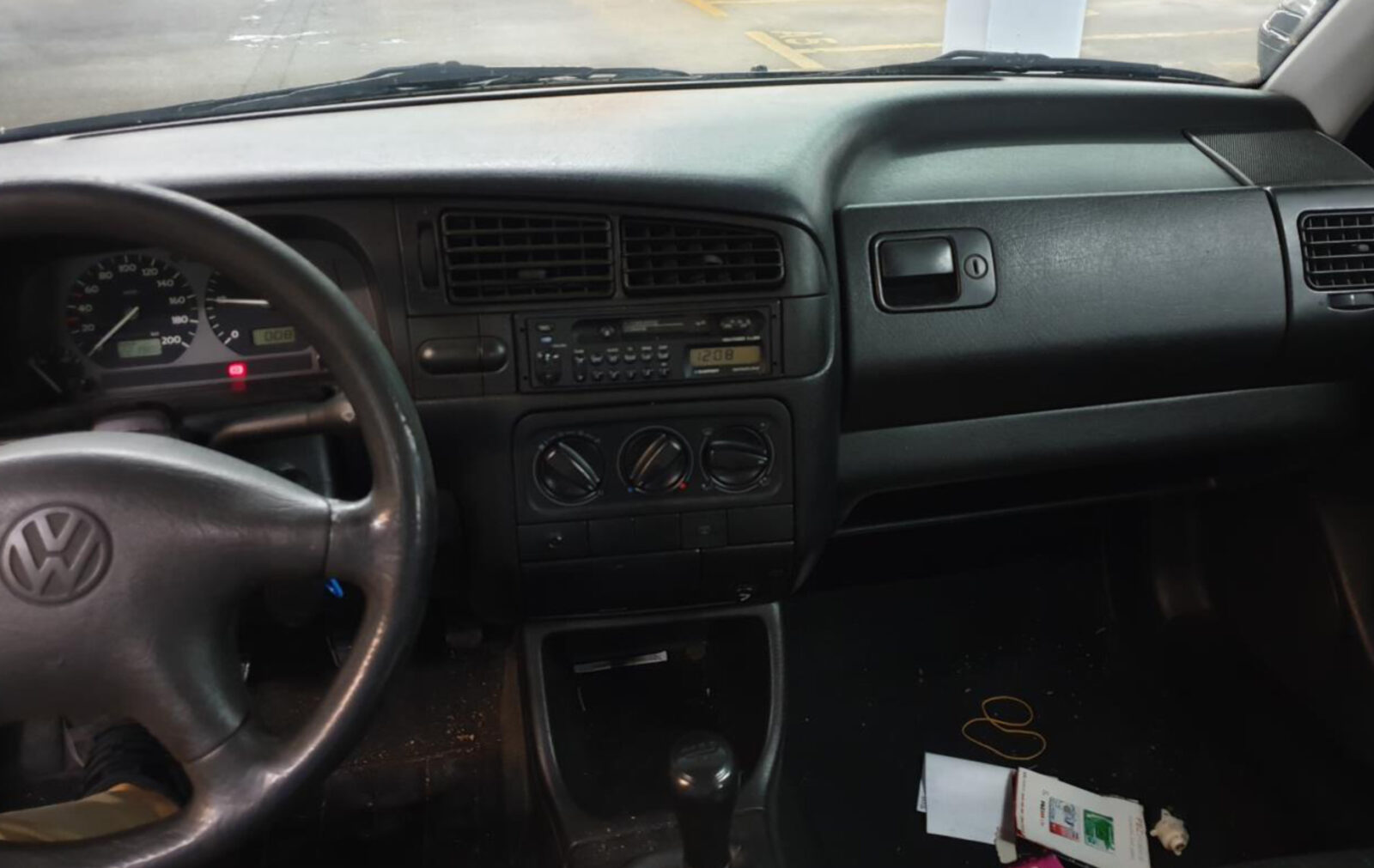 FOTO: Ministarstvo državne imovine