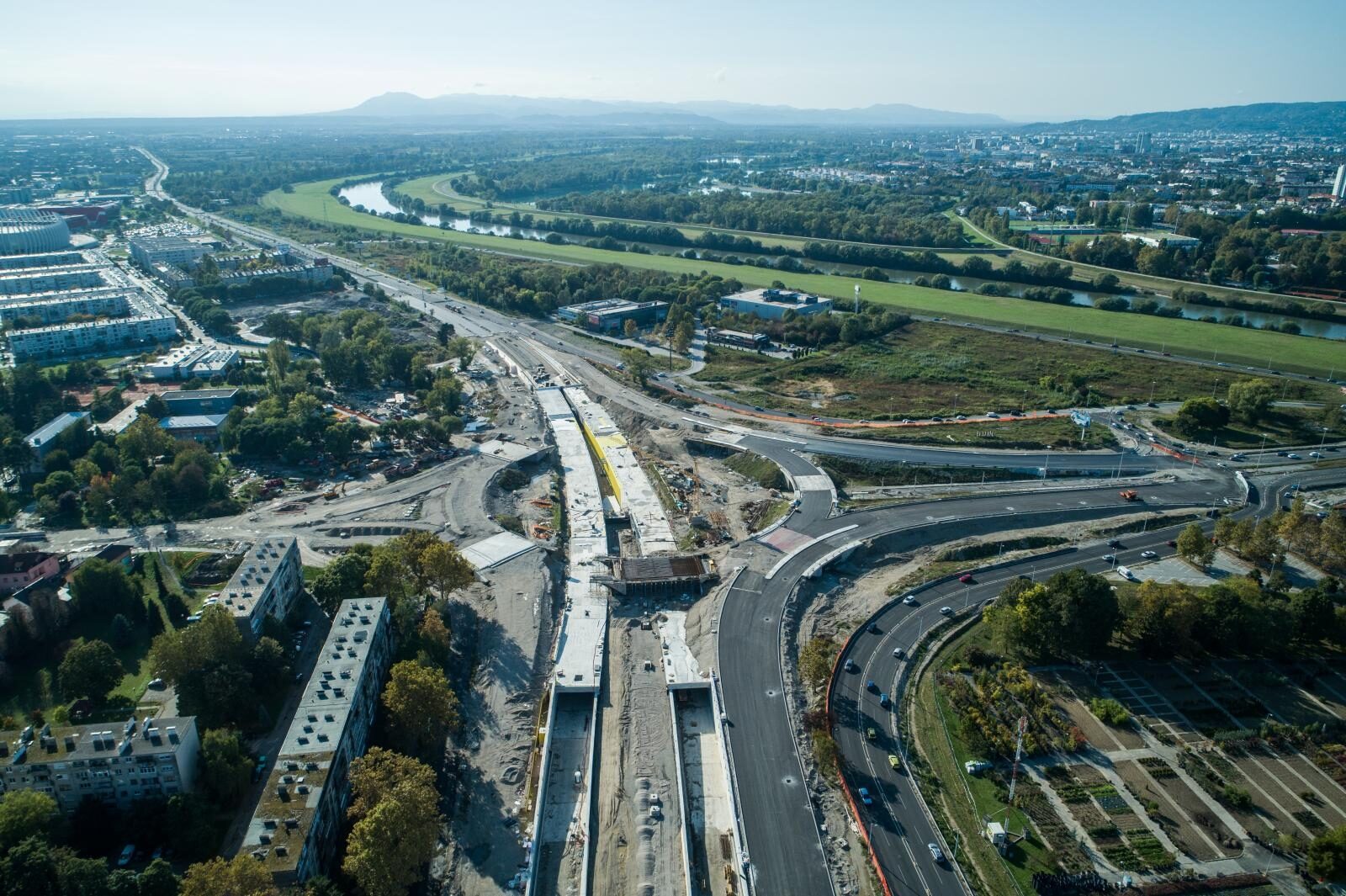 Foto: Antonio Bronić / Pixsell