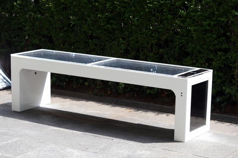 Foto: Dalibor Urukalović / Pixsell