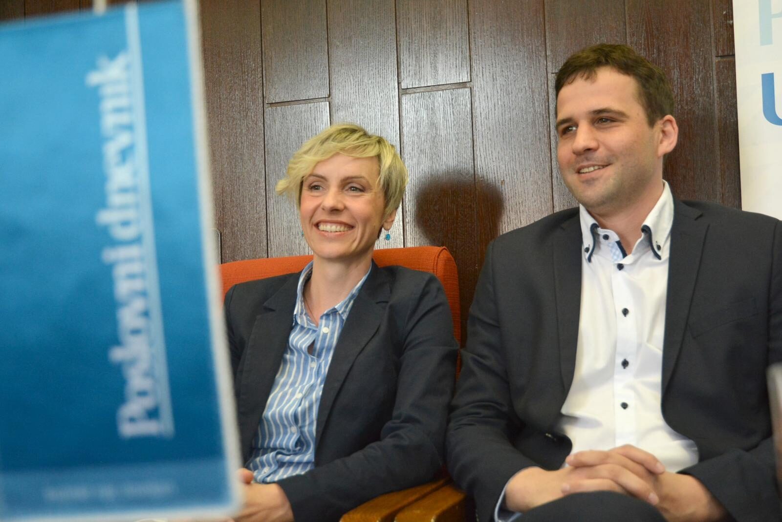 Foto: Damir Špehar / Pixsell