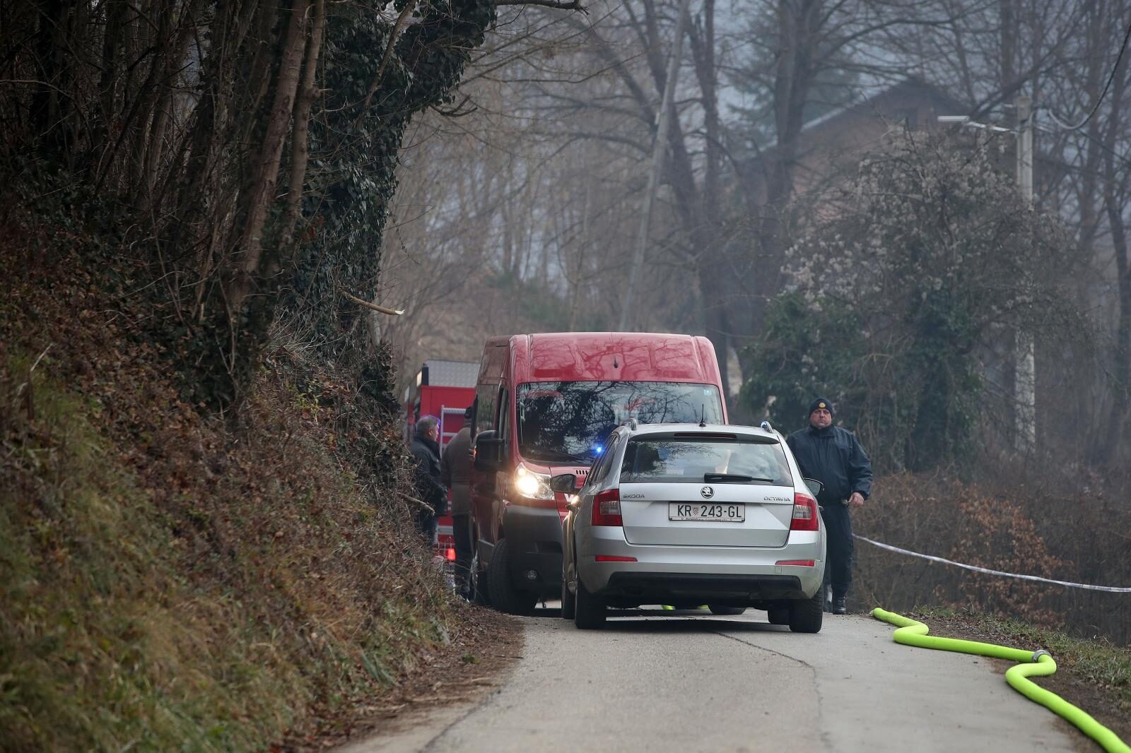 Foto: Igor Kralj/PIXSELL