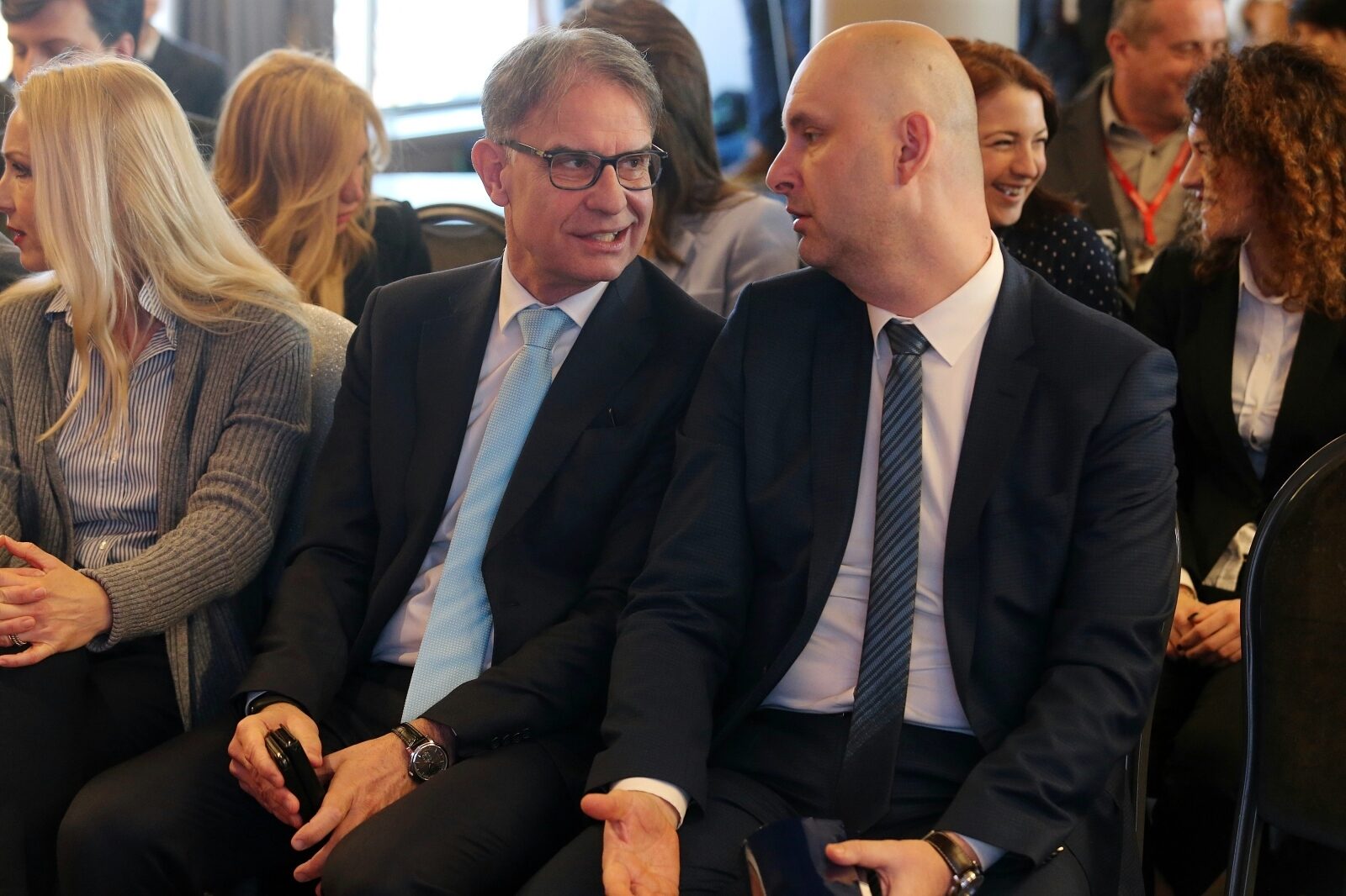 Foto: Dalibor Urukalović / Pixsell