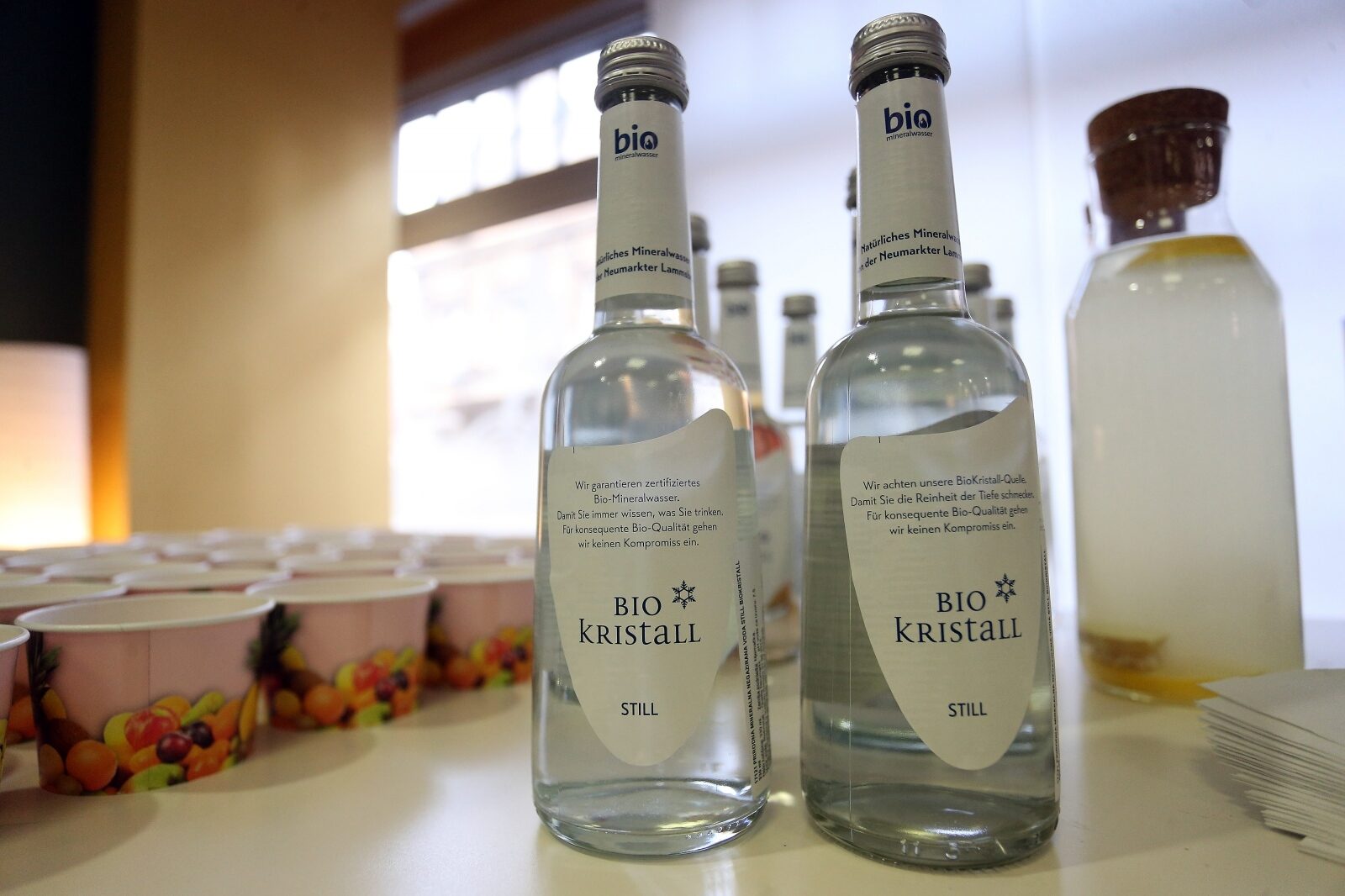 Foto: Dalibor Urukalovic/PIXSELL