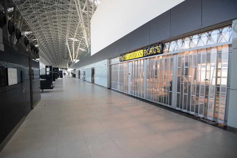 Foto: Marko Prpić / Pixsell