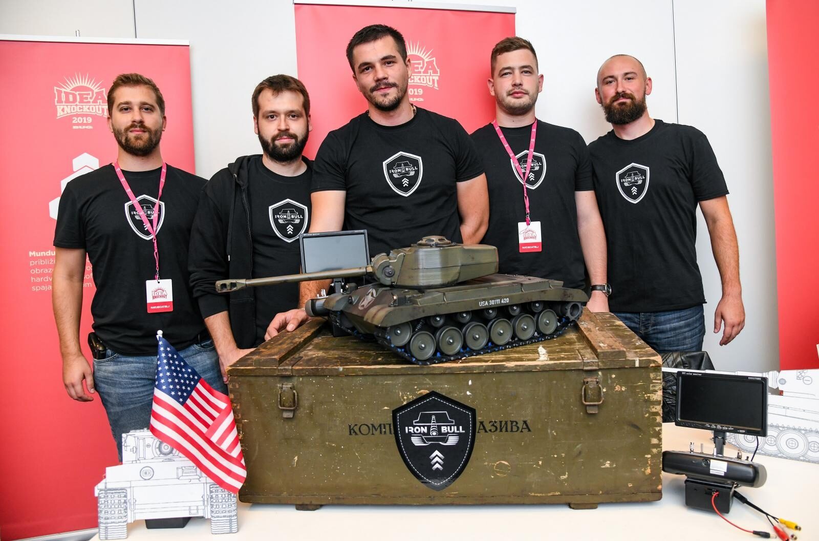 Foto: Josip Regovic/PIXSELL