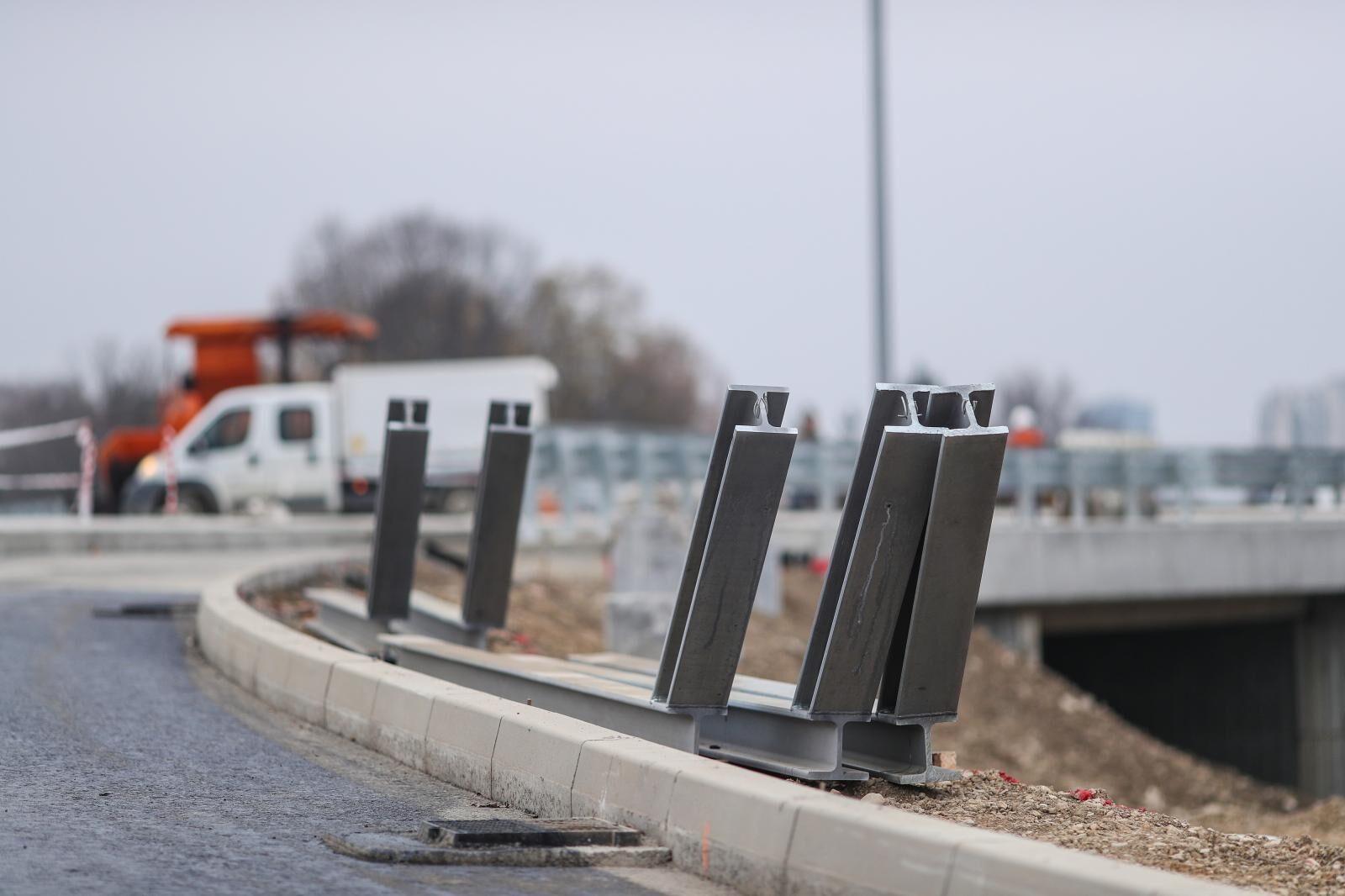 Foto: Igor Soban/PIXSELL