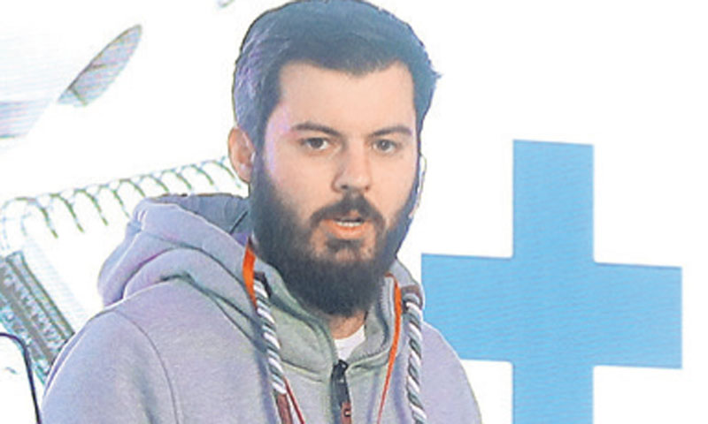 Rimac i Lastinski inženjering dobili potporu države