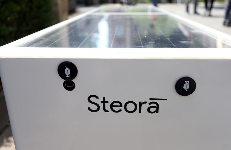 Foto: Dalibor Urukalović / Pixsell