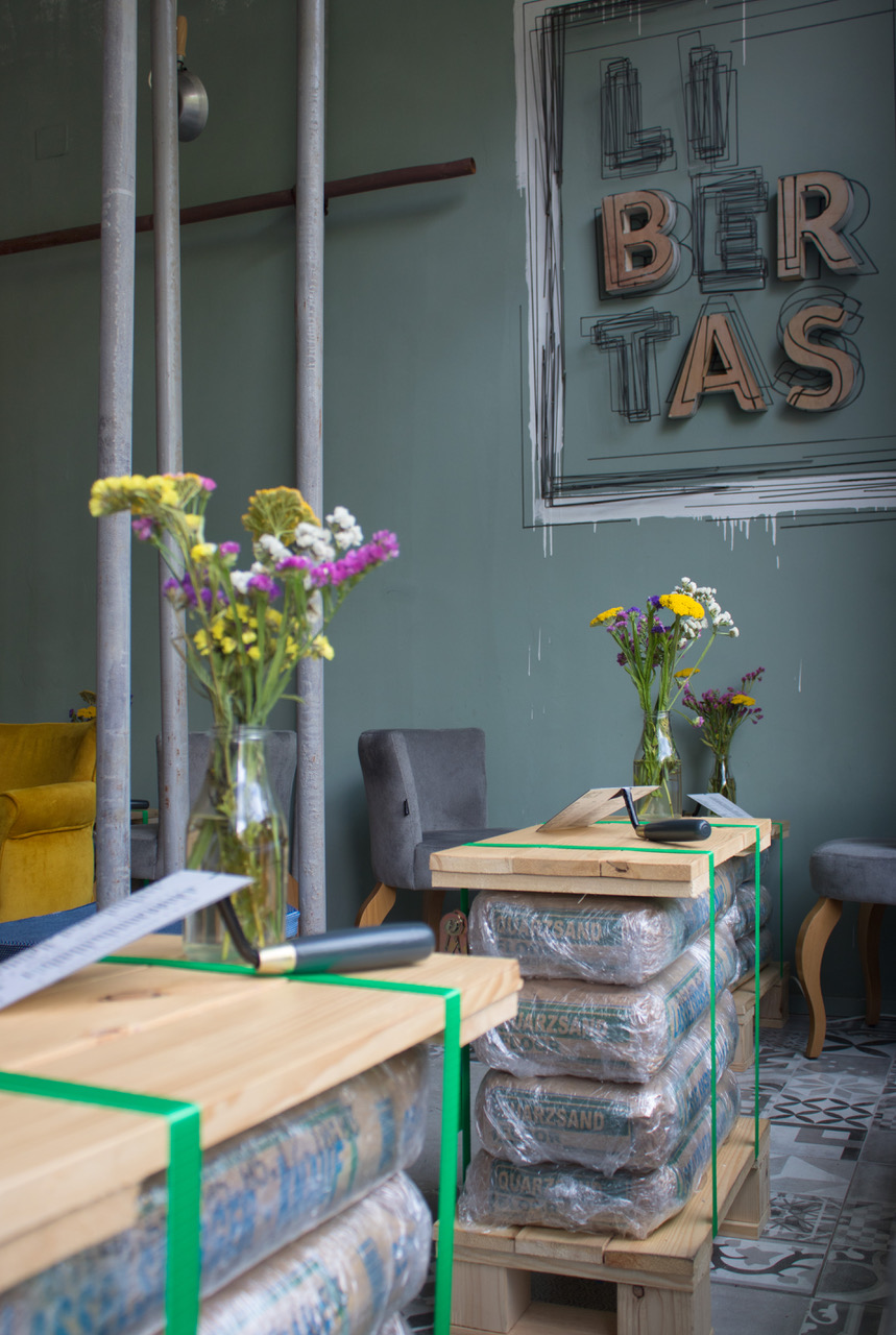 privatna arhiva Saša Žerajić