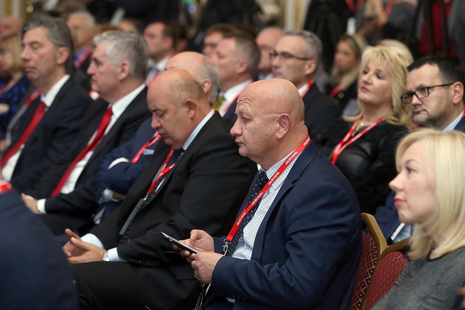 Foto: Goran Stanzl / Pixsell