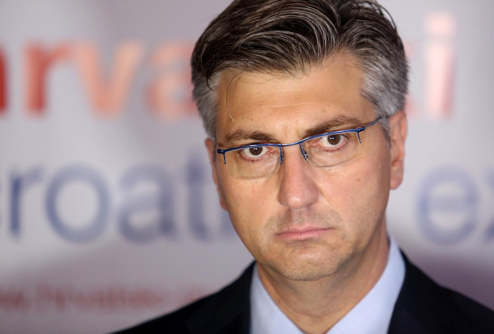 Foto: Marko Prpic/PIXSELL