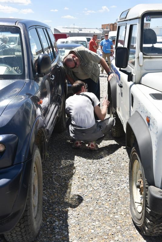 Foto: Davor Višnjić / Pixsell