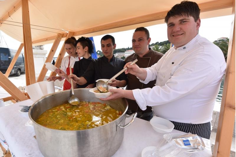 Foto: Hrvoje Jelavic/PIXSELL