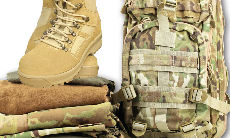 Zagorska tvornica sklapa nove poslove i sprema dokumentaciju za prodaju