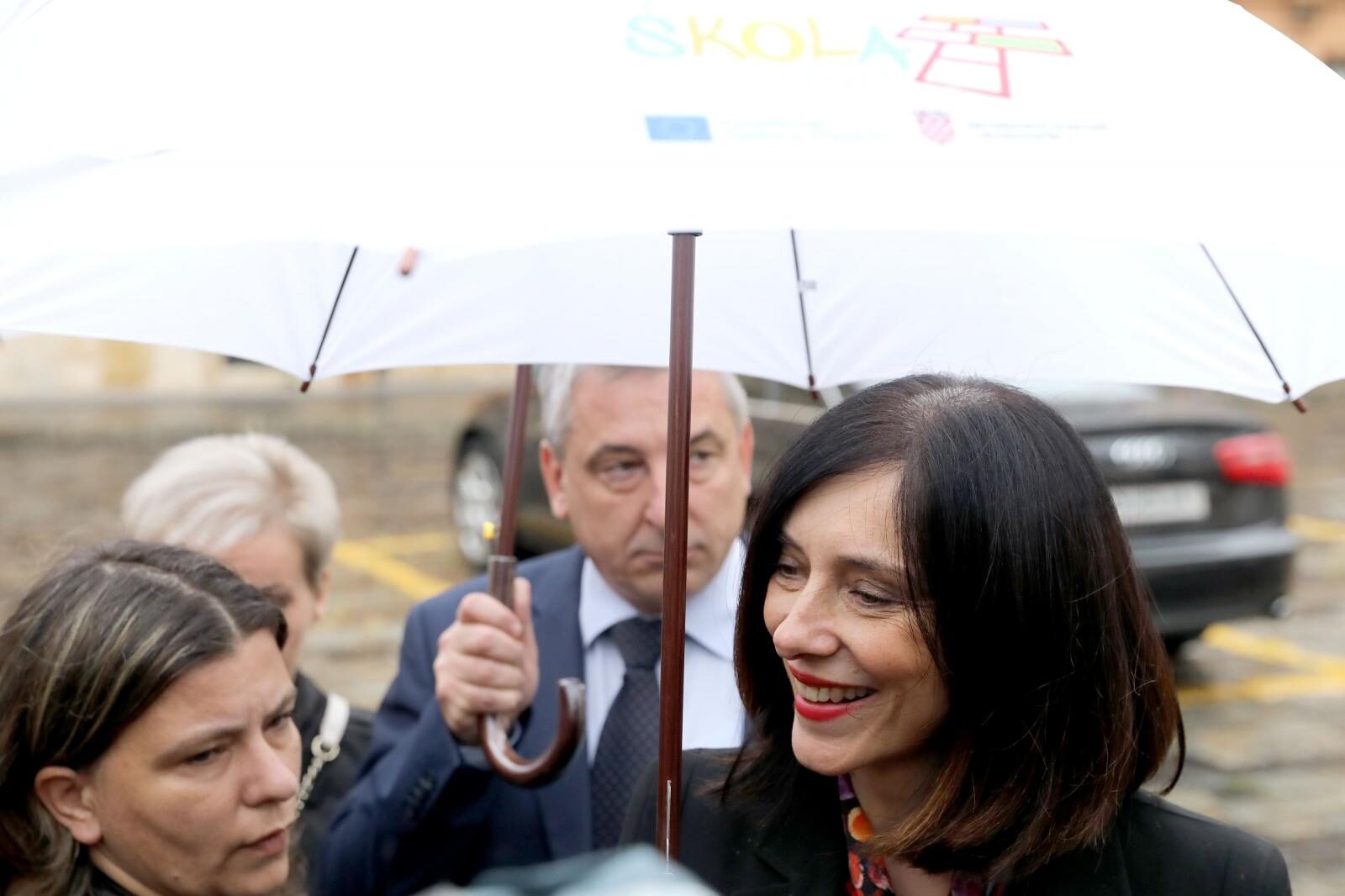 Foto: Patrik Macek/PIXSELL