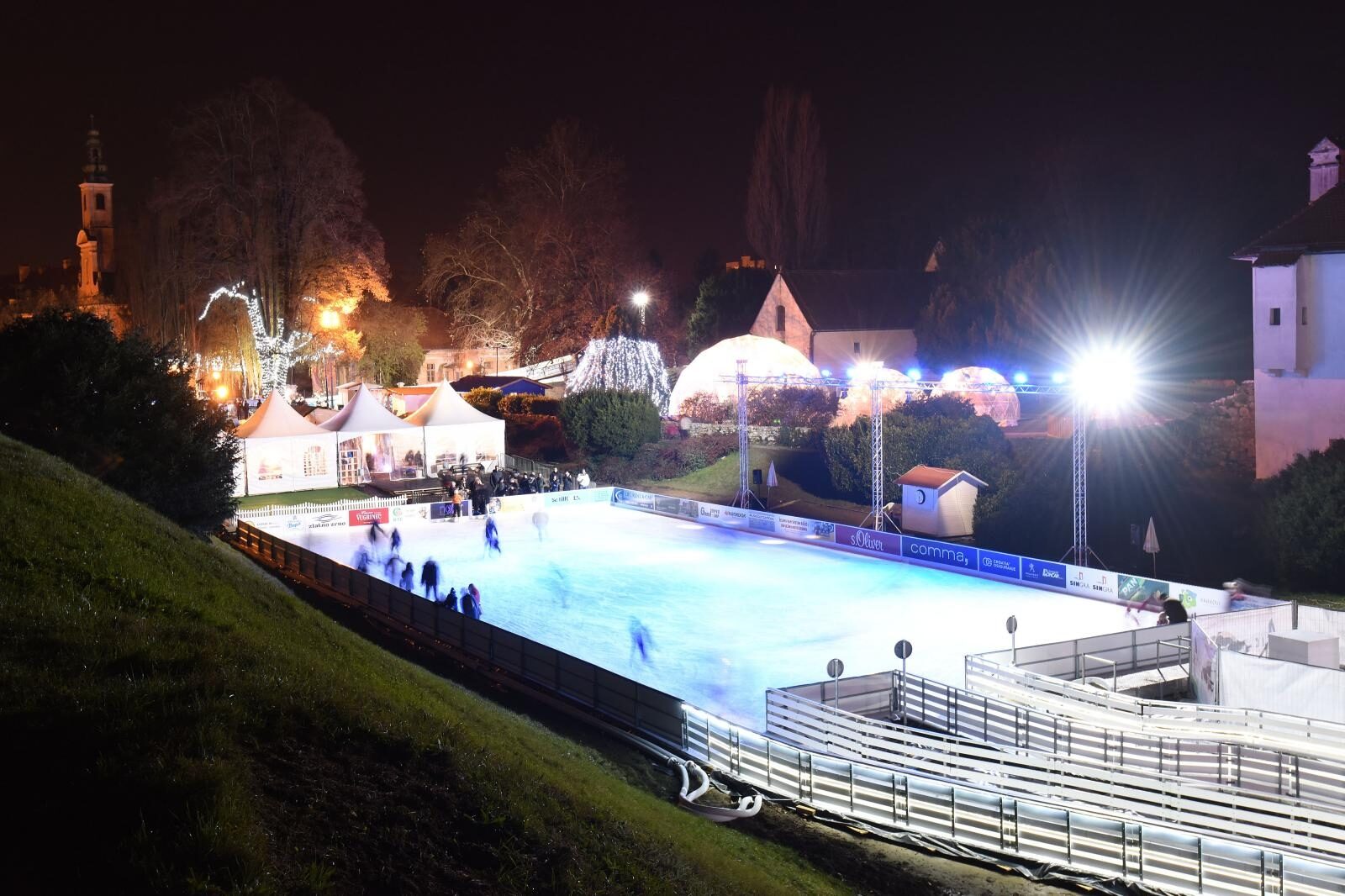 Foto: Vjeran Zganec Rogulja/PIXSELL