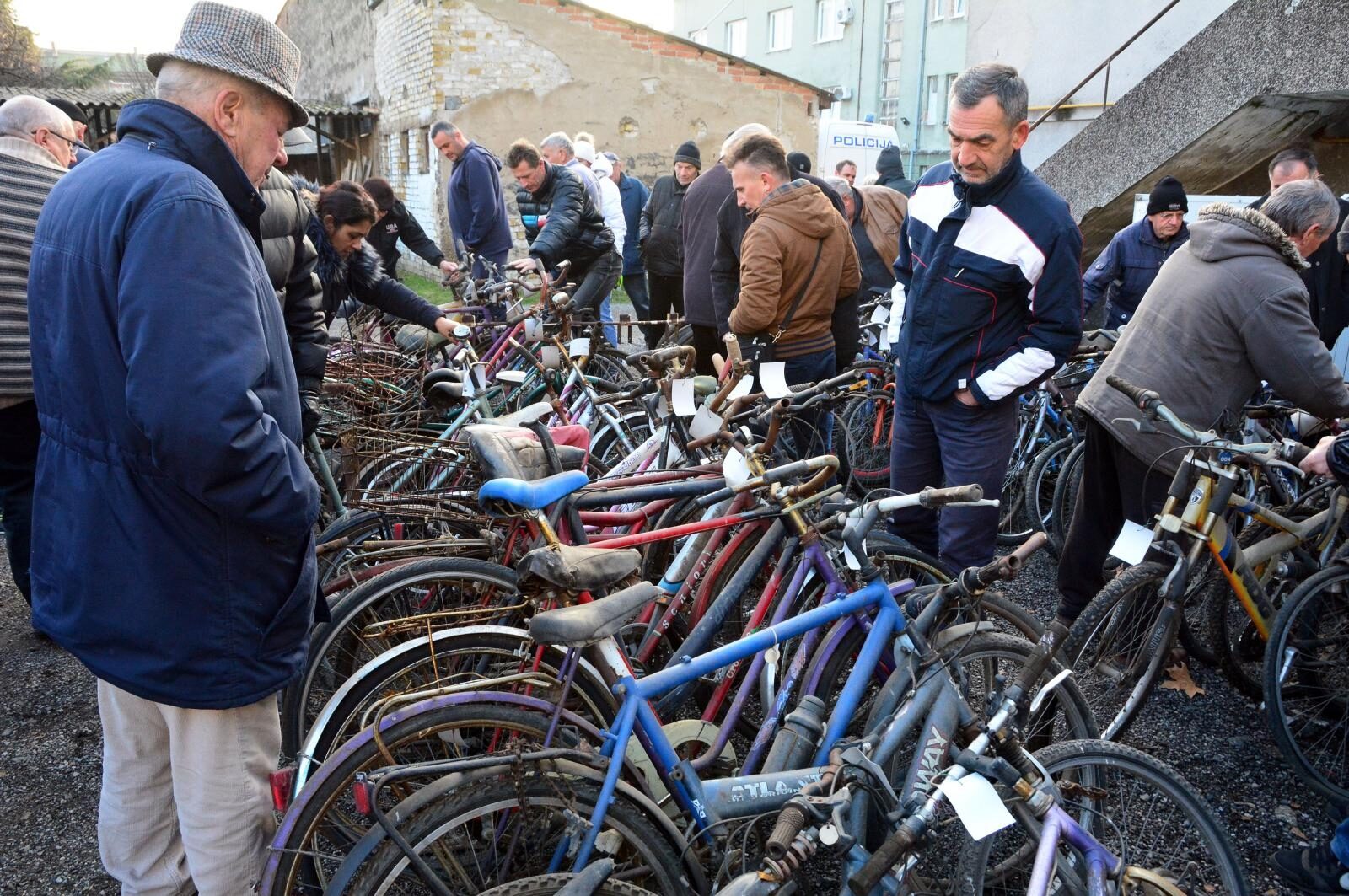 Foto: Ivica Galovic/PIXSELL