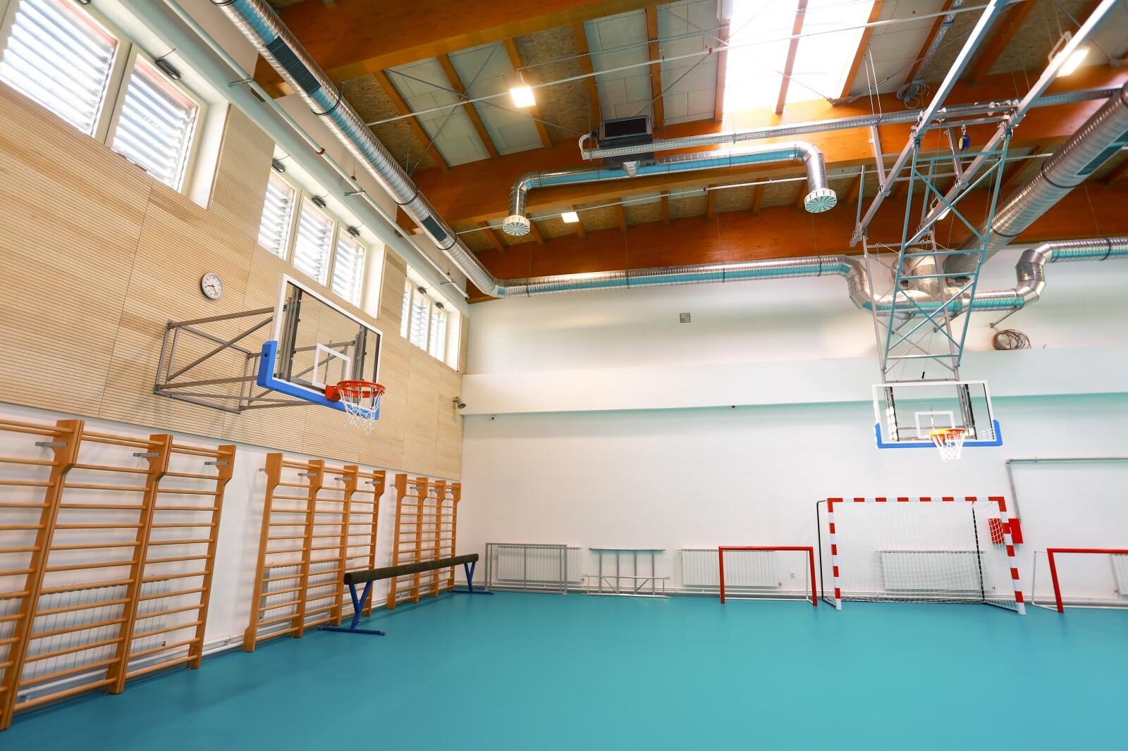 Foto: Borna Filić / Pixsell