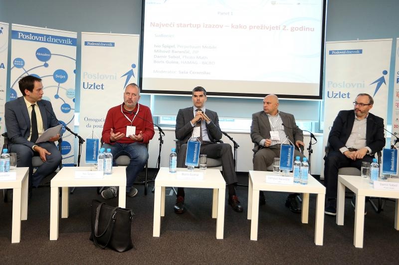 Foto: Goran Stanzl/PIXSELL