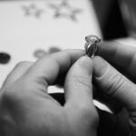 Thumbs 21
