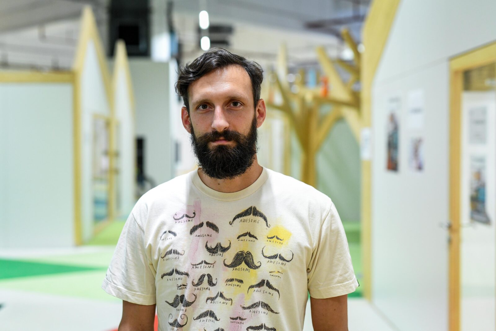 Foto: Josip Regović/Pixsell