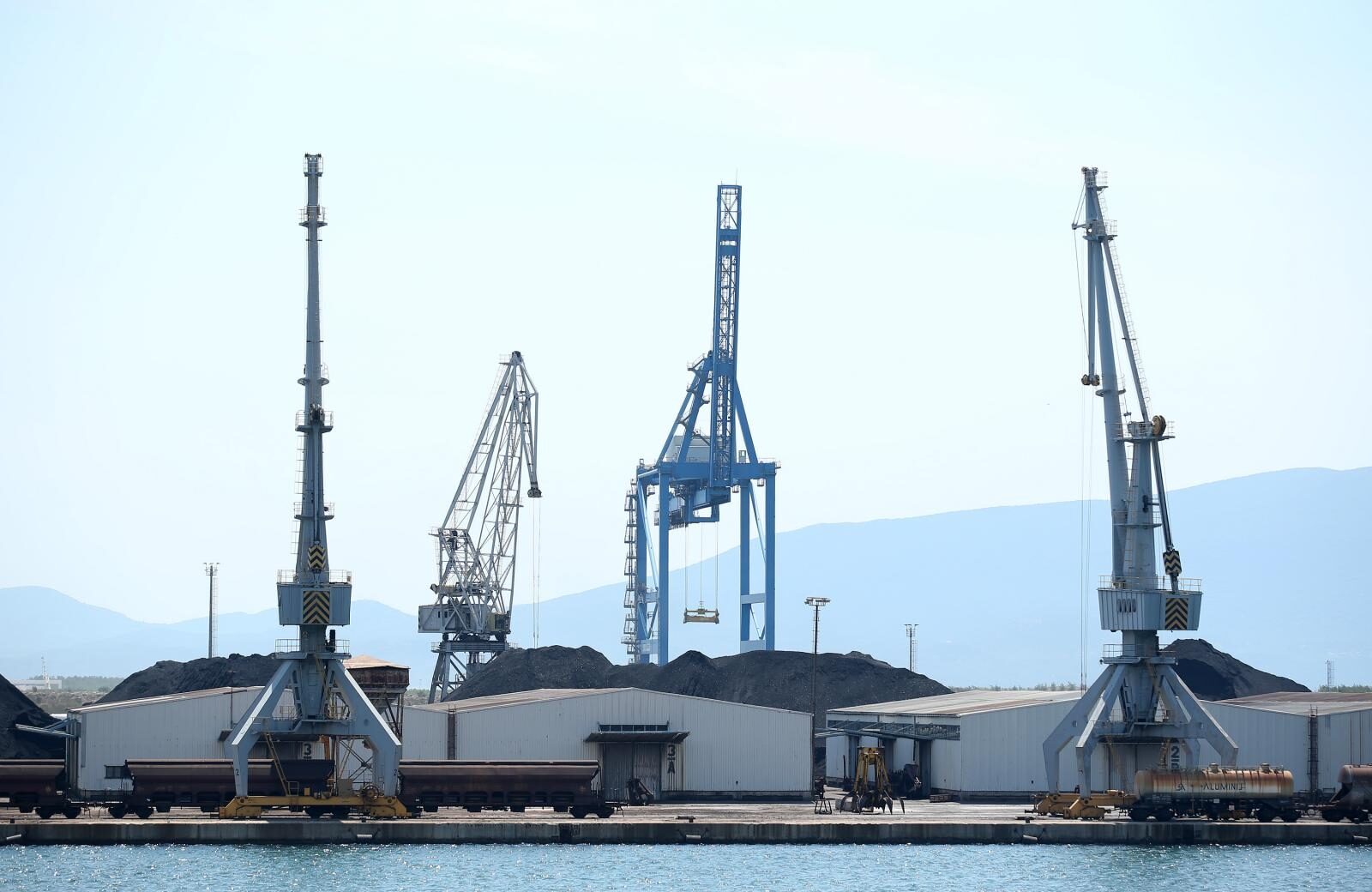 Foto: Sanjin Strukic/PIXSELL