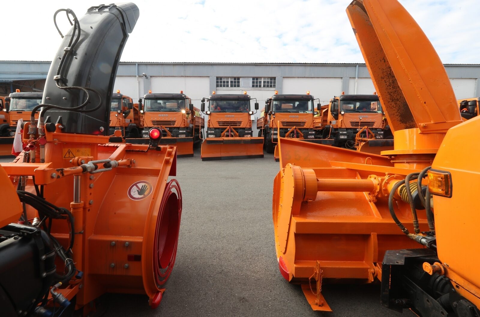 Foto: Robert Anic/PIXSELL