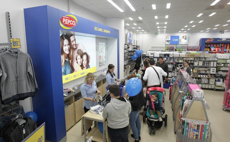 Foto: Željko Lukunić / Pixsell