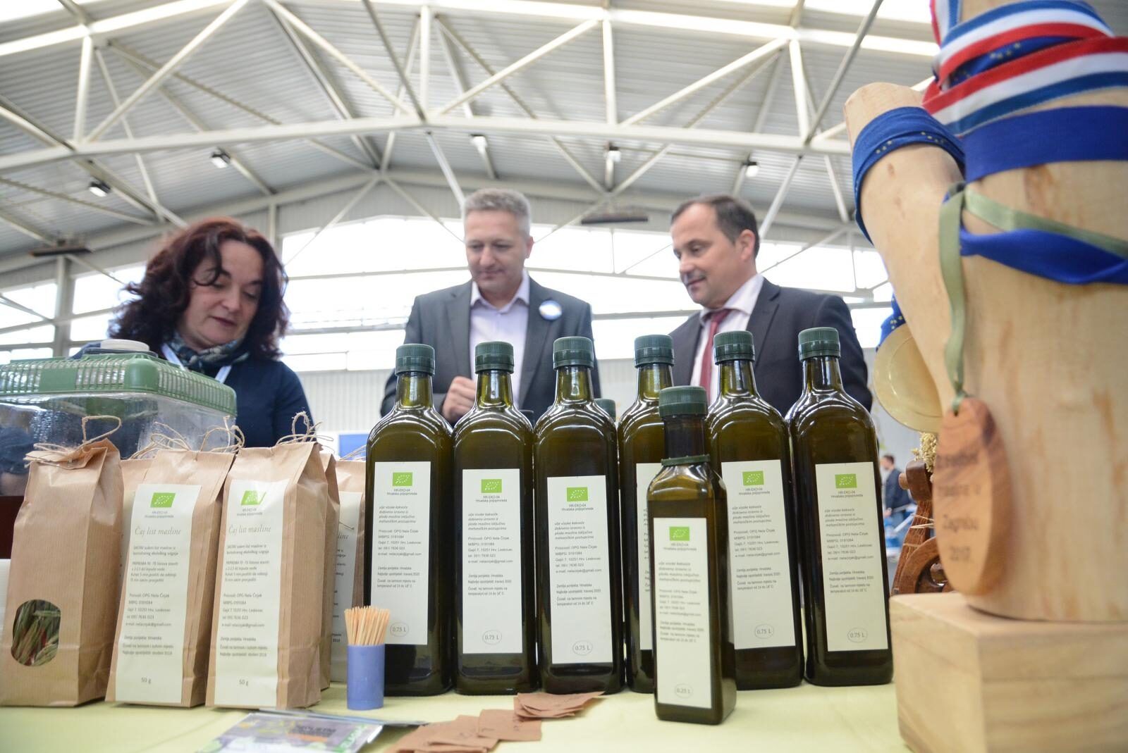 Foto:Damir Špehar/PIXSELL