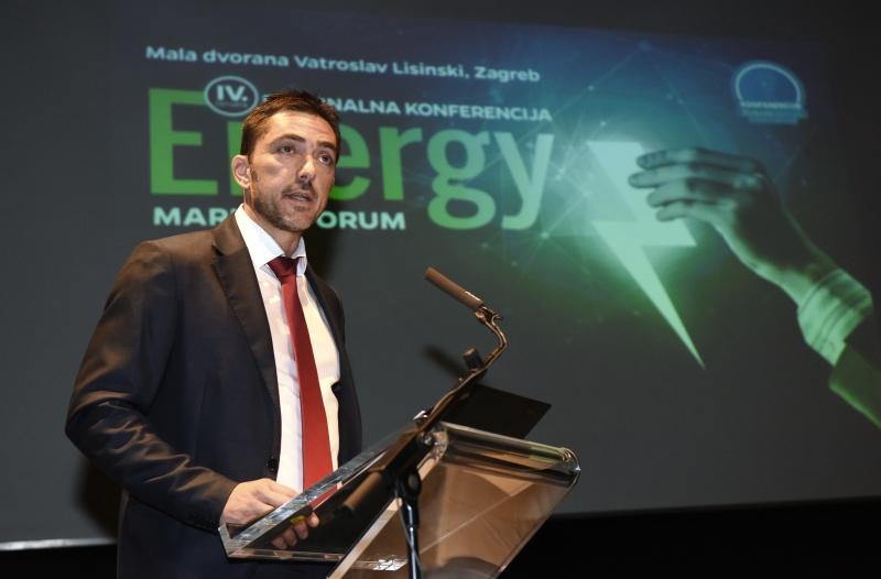 Foto: Davor Visnjic/PIXSELL