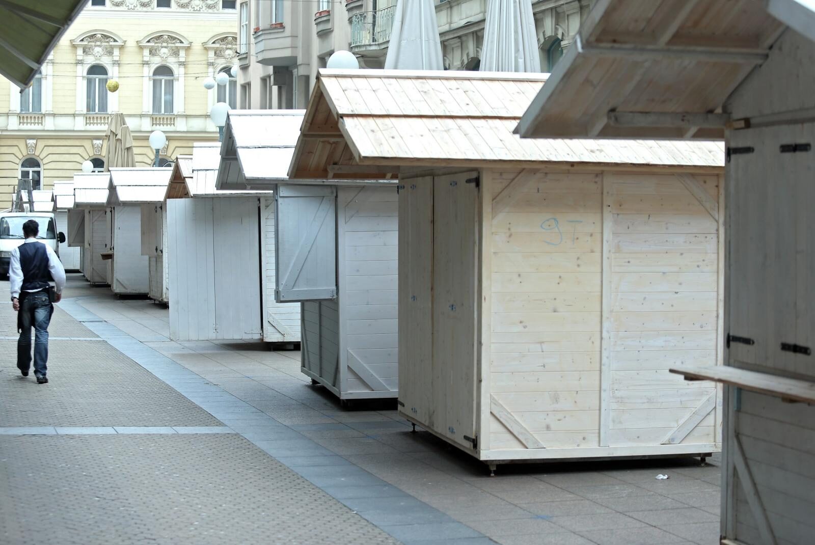 Foto: Sanjin Strukić / Pixsell