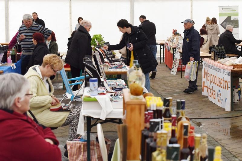 Foto: Vjeran Zganec Rogulja/PIXSELL