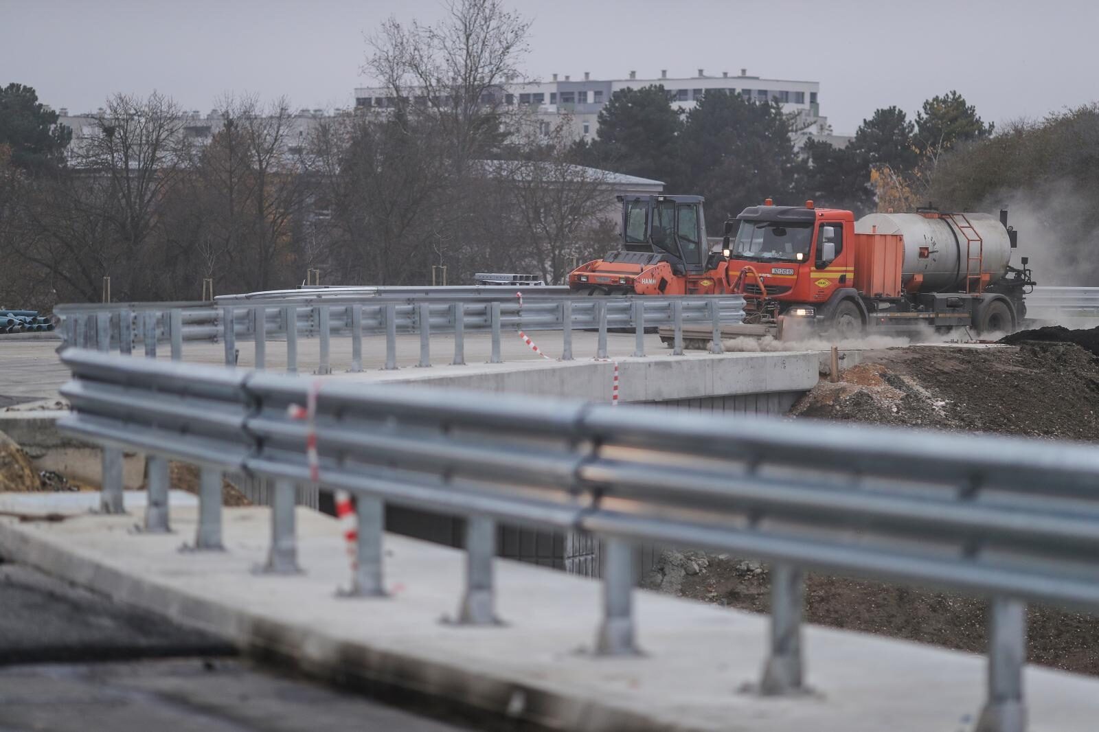 Foto: Igor Soban/PIXSELL