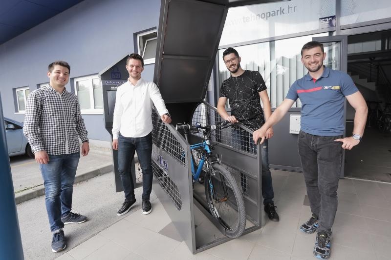 Foto: Tomislav Miletić / Pixsell