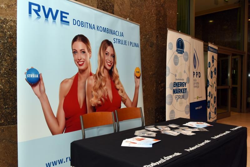 Foto: Davor Visnjic/PIXSELL