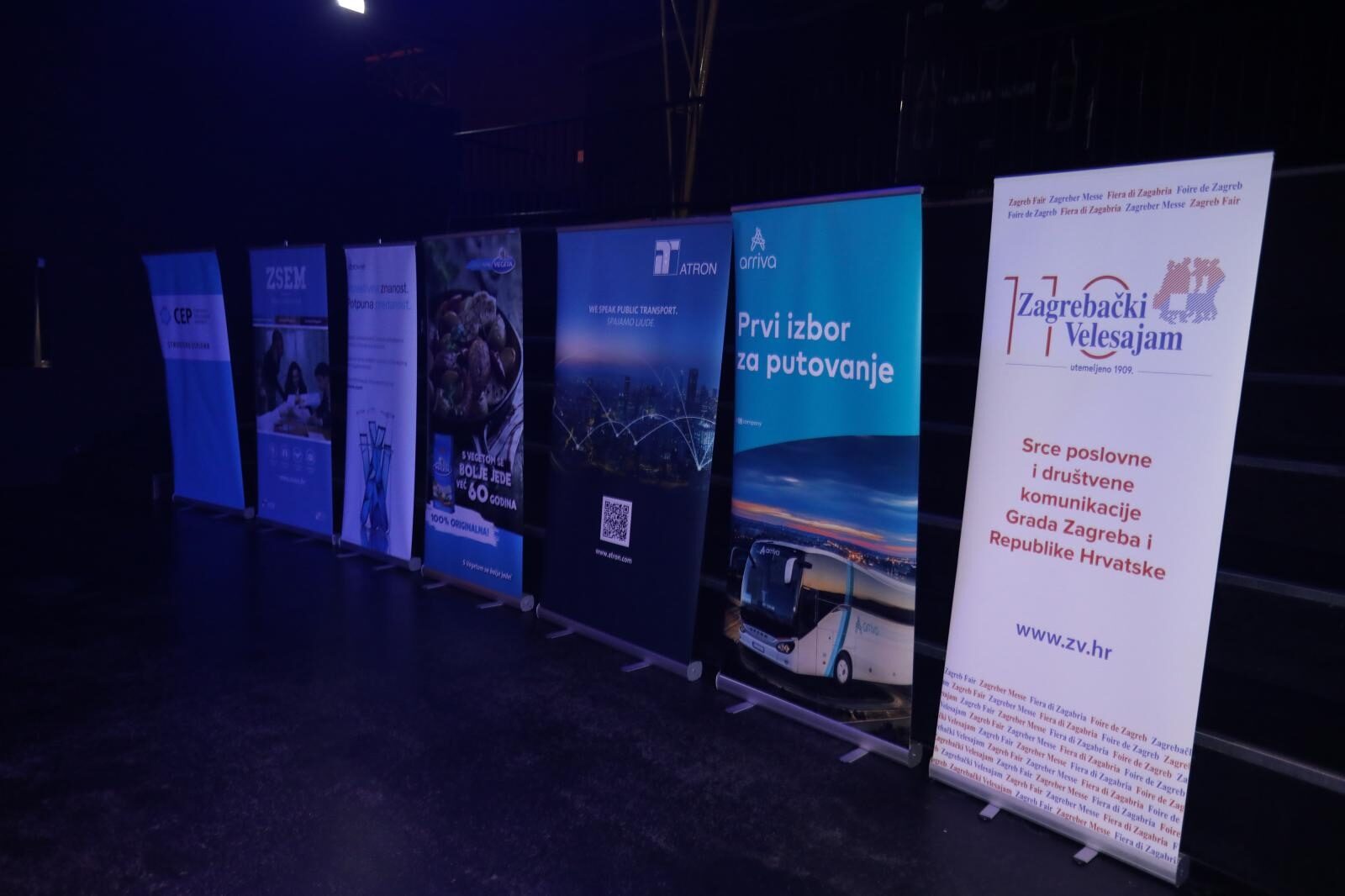 Foto: Borna Filic/PIXSELL