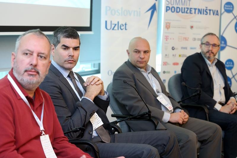 Foto: Goran Stanzl/PIXSELL
