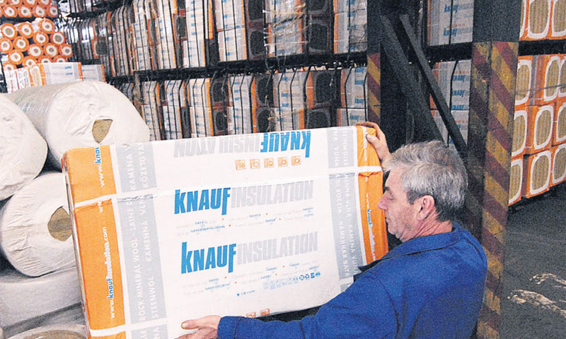 Zadovoljni radnici neće razmišljati o napuštanju tvrtke /Marko Jurinec/PIXSELL