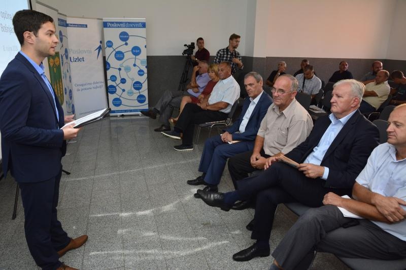 Foto: Ivica Galovic/ PIXSELL