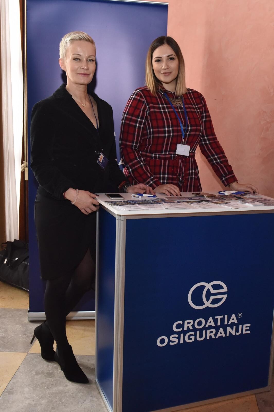 Foto: Hrvoje Jelavic/PIXSELL