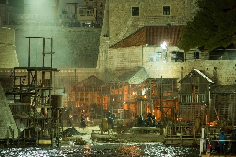 Foto: Grgo Jelavić / Pixsell