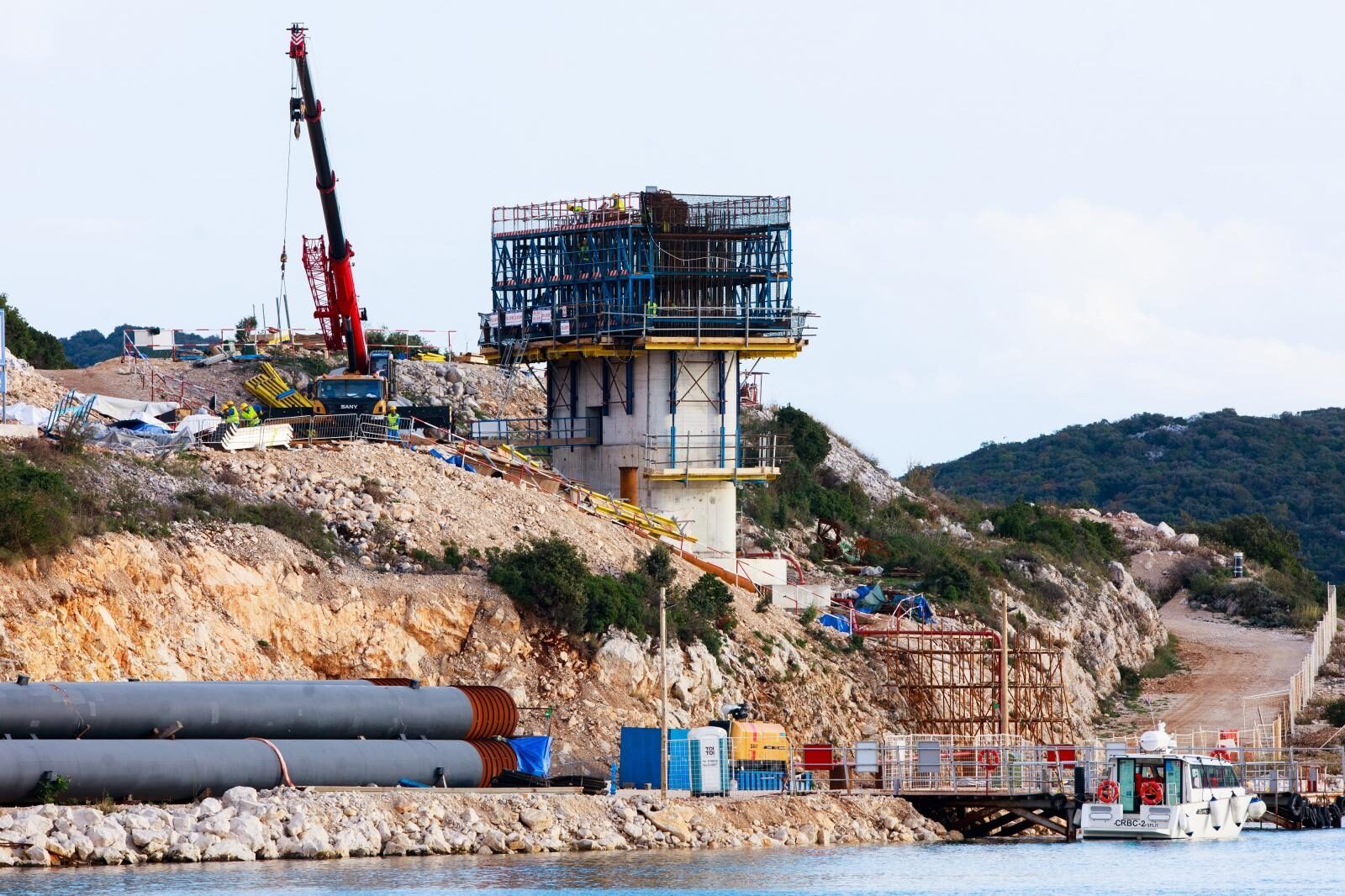 Foto: Milan Sabic/PIXSELL