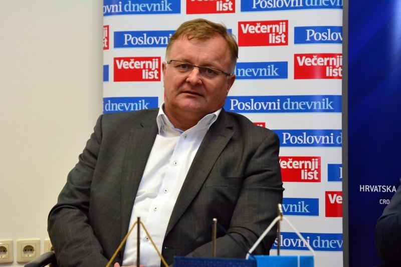 Foto: Ivica Galovic/PIXSELL