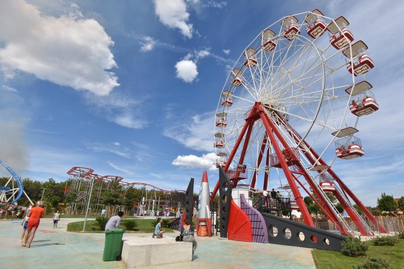 Foto: Dino Stanin/PIXSELL