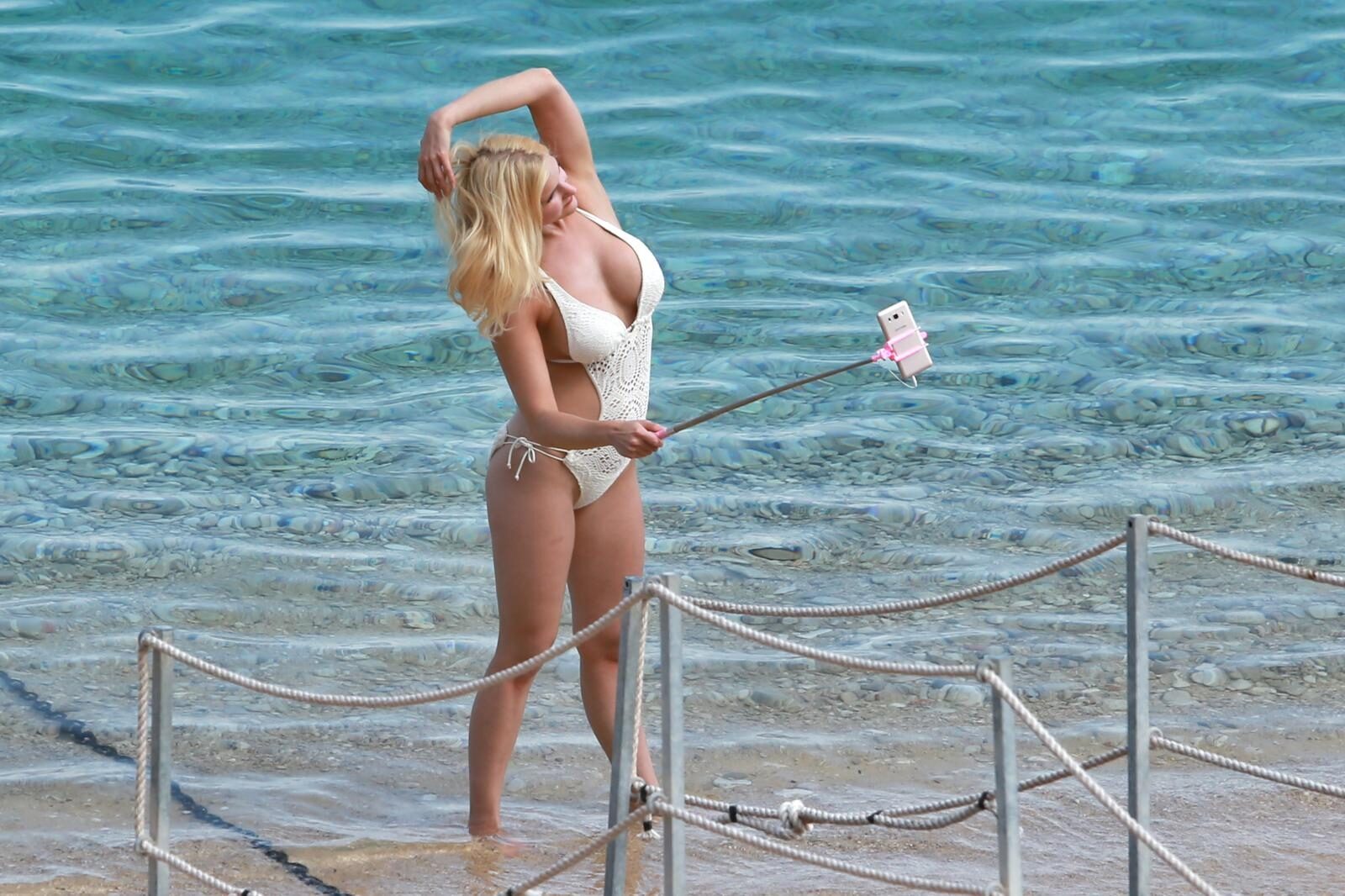 Foto: Miranda Cikotic/PIXSELL