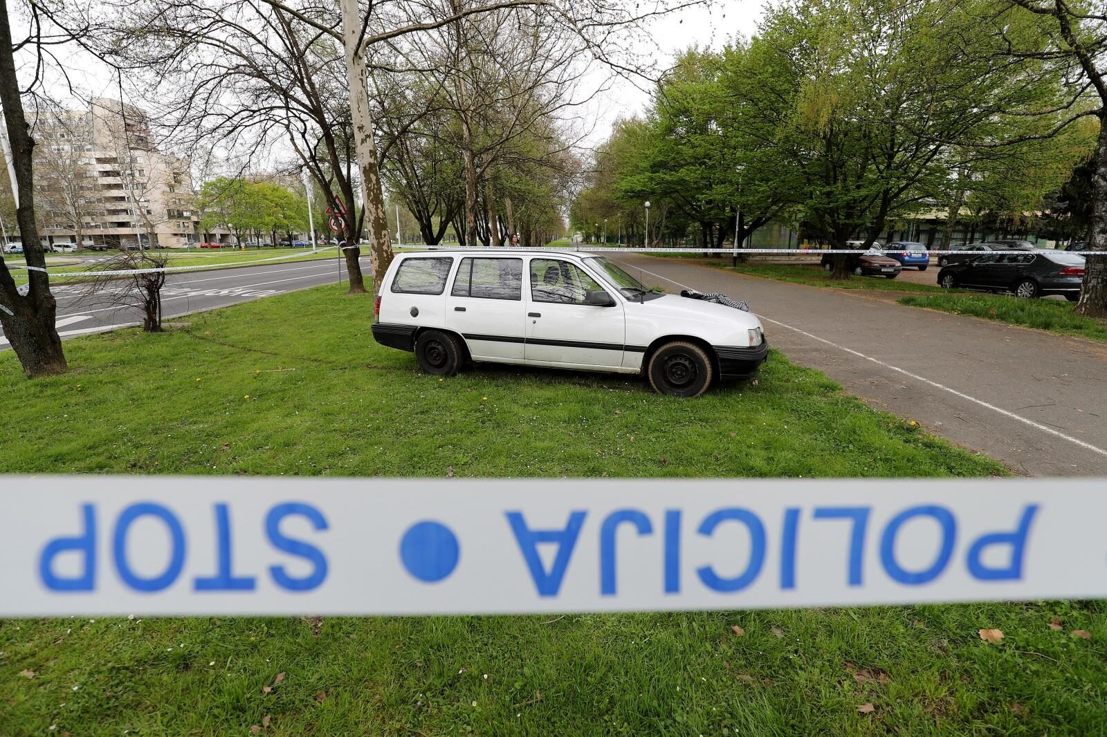 Foto: Igor Kralj/PIXSELL