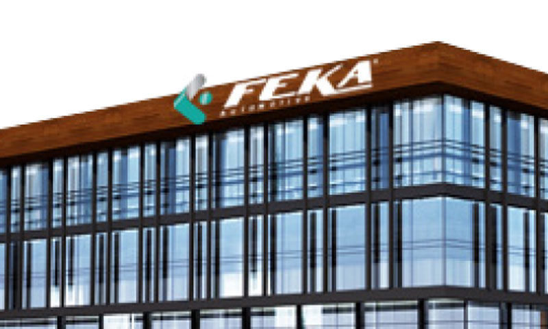 Za početak će u Ćupriji biti zaposleno 110 radnika