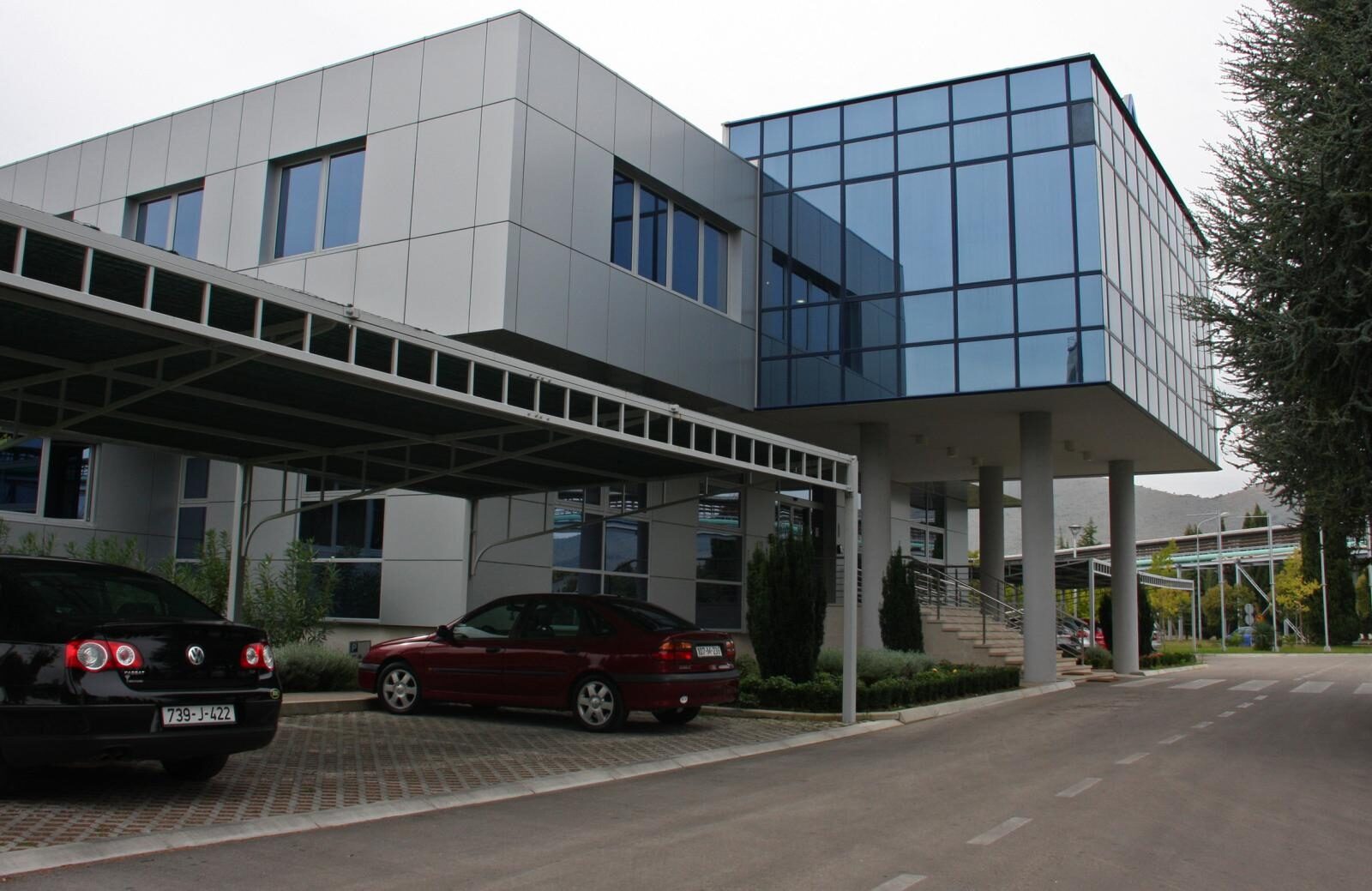 Foto: Ivana Ivanovic/PIXSELL