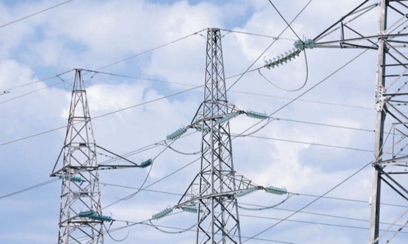 Neraspoređena dobit iznosit će 48,6 mil. eura// Duško Marušić/PIXSELL