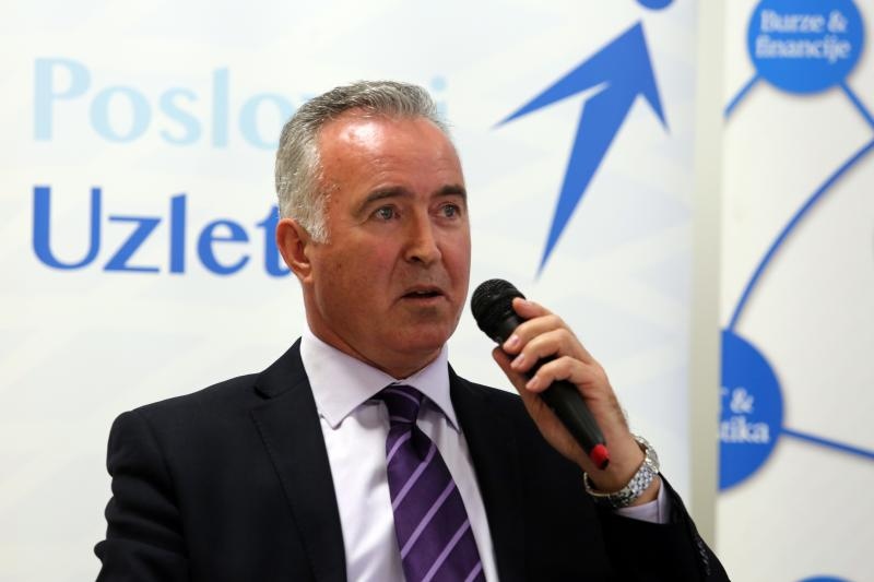 Foto: Goran Kovacic/PIXSELL